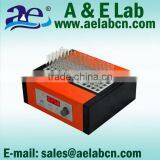 Hot Selling Resonable Price Block Heaters