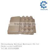 Pulp Paper Poultry Egg Tray thumbnail-2
