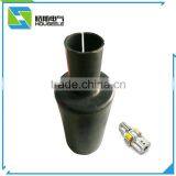 Protector for Gear Motor Coupler,accessory of Center Pivot Irrigation System thumbnail-1