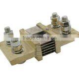 Russia Type FL-13 Series Shunt,class 0.5, 3000A/75mV thumbnail-1