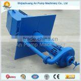 Submersible Sump Pump With Float Switch thumbnail-4