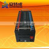 16 Ports Bulk Sms Modem Pool Site for Send Sms International Mc35i Gsm Modem thumbnail-2