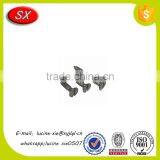 Cheap Price Countersunk Flat Head Screws Torx Chipboard Screw thumbnail-5