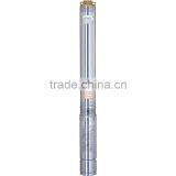 CE Certified Electric Deep Well Submersible Water Pumps 4SD 3 thumbnail-1