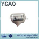 EY28 Tappet Cover of Small Gasoline Engine thumbnail-1