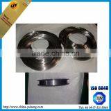 2016 Hafnium Wire for Plasma Cutting Industry thumbnail-6