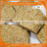 Soy Protein Making Machine/TVP Making Machine/textured Vegetable Soya Protein Making Machines thumbnail-5