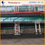 Kernel Oil in Palm Line of Production thumbnail-2