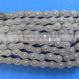 Lawn Mower Parts, Chain for lawn mower
