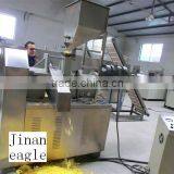 DP76 NIk Naks Extruder Machine/Making Equipments,Kurkure Production Line thumbnail-1