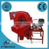 Economic and Practical Corn Thresher Electric thumbnail-3