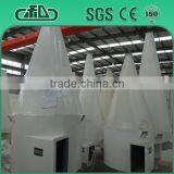 Durable in Use Poultry Processing Plant Machine thumbnail-3