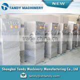 Wholesale Cheap Customized pp Melt Blown Cartridge uf Filter thumbnail-2