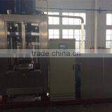 Stable Performance Mineral Salt Block Press Machine thumbnail-2