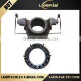 Volvo Truck Clutck System Clutck Bearing Clutch Release Bearing Oem 20569155 3151000217 for Volvo thumbnail-1