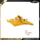 Yiwu Jinhua Zhejiang New Products 2015 HTS Bucket Teeth 35103209 thumbnail-1