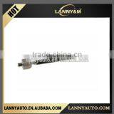 Steering Parts Tie Rod End for TOYOTA 45503-19215 thumbnail-1