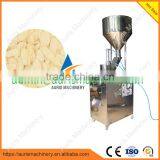 Almond Slicer/Peanut Slicing Machine/Commercial Almond Flakes Machine thumbnail-5
