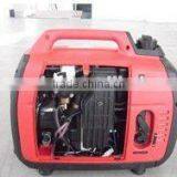 Inverter Digital Generator