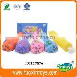 Printable Balloons Accessories in Japan thumbnail-3