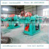 Low Price Cement Nail Making Line by Using High Carbon Steel Wire thumbnail-1