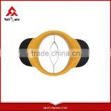 Apple Shape Fruit Cutter thumbnail-5