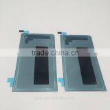 LCD Sticker Adhesive for Note1 for Note2 for Note3 for Note4 thumbnail-2