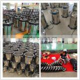 Vertical Pressure Steam Sterilizer thumbnail-2