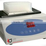 MK200-1A Dry Bath incubator