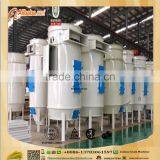 2015 HOT SALE Corn Flour Milling Maize Flour Mill Machines thumbnail-5