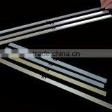 Metal Calendar Hanging Clip