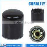 Truck Desiccant Spin-on Air Dryer 4324102227 thumbnail-3