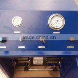 JULY Pneumatic Driven Gas Pressure Test for Cylinder thumbnail-5