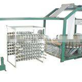 CE Standard 6 Shuttle Circular Loom Machine, pp Woven Bag Production Line thumbnail-6