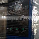 Double Door Pulse Vacuum Autoclave HA-BVD Large Autoclave-Bluestone Autoclave thumbnail-4