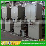 White Sesame Seed Automatic Packing Machine thumbnail-5