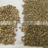 High Quality Coffee Beans Processing by Intelligent Color Sorter Machine thumbnail-5
