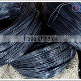 Twisted Wire/galvanized Twinsted Fence Wire/black Twisted Wire Best Selling Products Made in China thumbnail-6