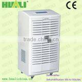 Adjustable Humidistat Industrial Commercial Dehumidifier