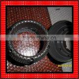 Surface Set Diamond Drill Bit thumbnail-4