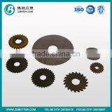 Cermet Disc Cutter,Ceramic Carbide Separating Disc Cutter thumbnail-3