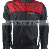 Popular Alta Caliad Chaqueta Para Motocicleta thumbnail-3