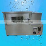 2017 Hot Sale Pizza Cone Equipment, Cone Pizza Oven,pizza Cone Making Machine thumbnail-3