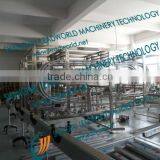 Automatic Beer Bottle Washer thumbnail-1