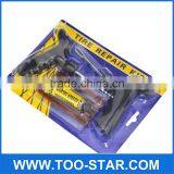 Tire Repair Tools Kit T-handle Repair Tools Motorcycle Tire Repair Kit thumbnail-1