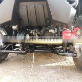 Chinese Utv 2x4 thumbnail-5