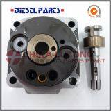 Head Rotor 1 468 336 614 VE6/12R for Iveco-8060 thumbnail-2