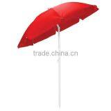 Folding Beach Umbrella China Suppliers thumbnail-1