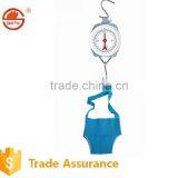 Salter Type Mechanical Manual Dial Weighing Baby Scale thumbnail-1