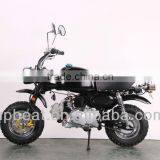 UPBEAT GORILLA BIKE 110CC DIFFERENT COLOR thumbnail-1